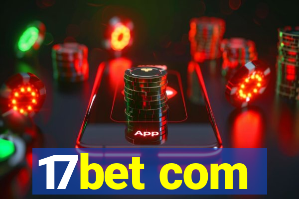 17bet com